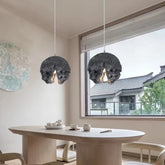 Lampadari pendenti design Eleganza e stile contemporaneo - clowasit.com